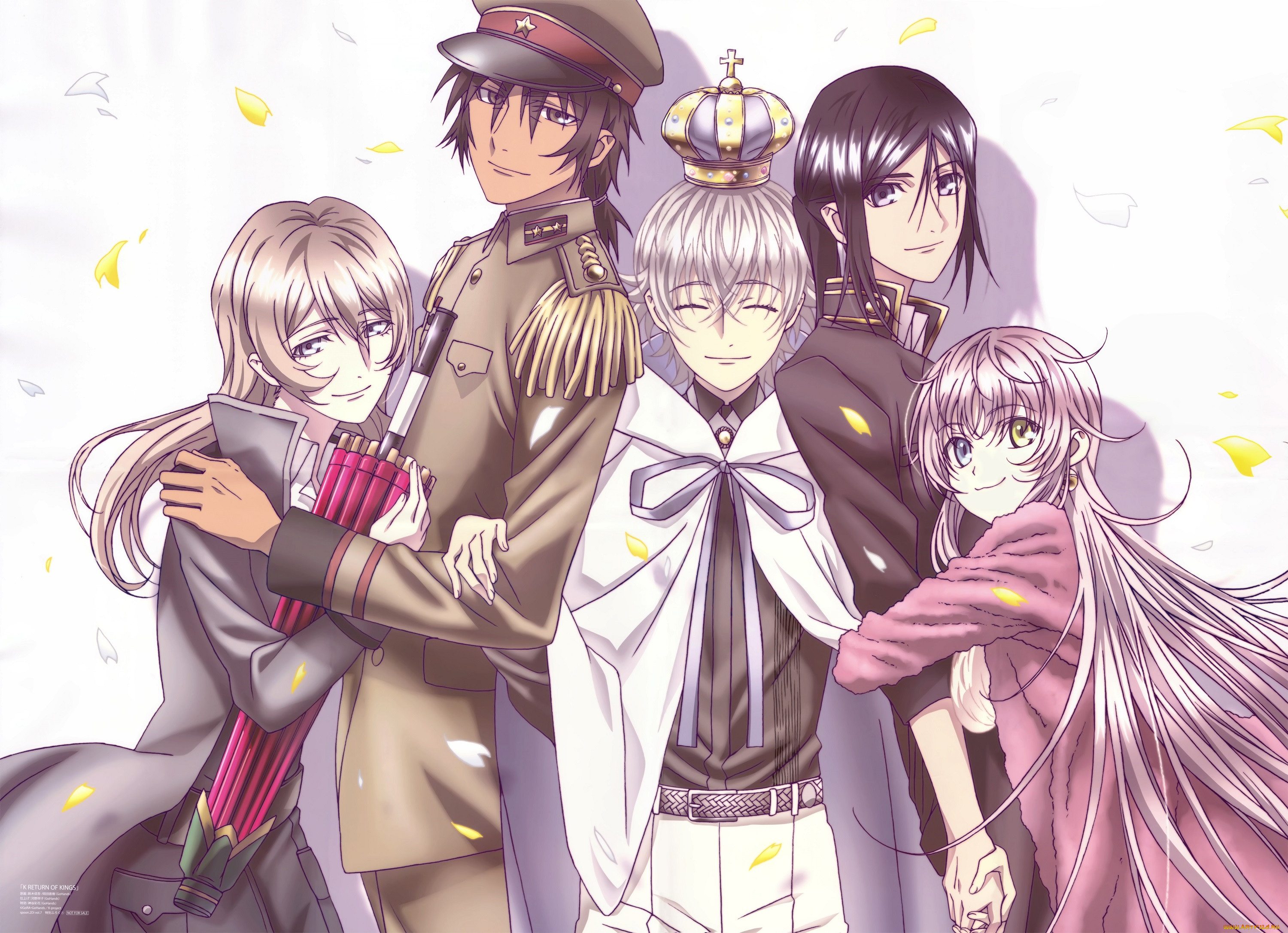 , k project, , k, project